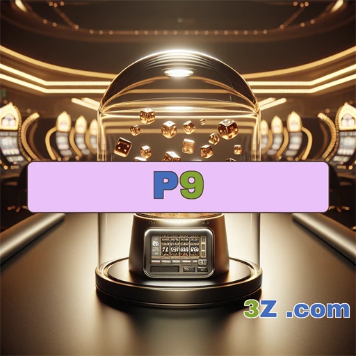 p9.com Jogos Diversos
