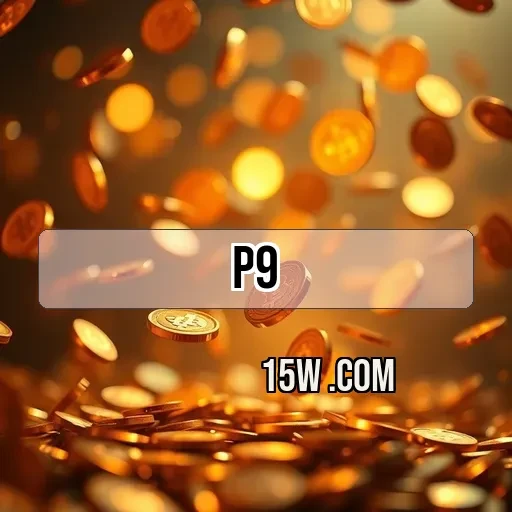 p9.com Avaliações de Jogos