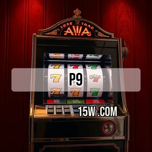 p9.com Jogos de Mesa