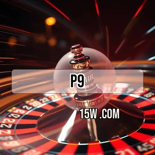 p9.com Programa VIP